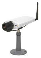 Axis 211W UK (0270-003) Axis 211W UK (0270-003)